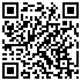 qrcode für PROCOM DEUTSCHLAND PROCOM PRO ISO PHY 385/390 S3 REV N(f) TETRA TMO Mini Koppl 3Kanäle a - 210002310