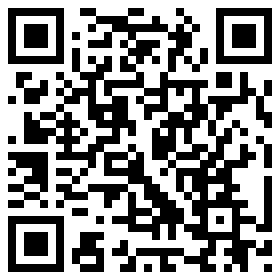 qrcode für Intercable ICIQ2EV Endverbinder 1,5-2,5 mm² blau transparent