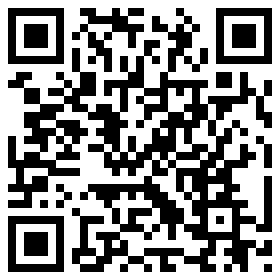 qrcode für GigaByte 1TB 6 35cm 2 5Zoll SSD SATA3 - GP-GSTFS31100TNTD