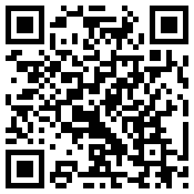 qrcode für PROCOM DEUTSCHLAND 7050088 - PROCOM Center Fed Dipol Antenne 88 108 MHz N(f) an 3m RG213/U Kabel