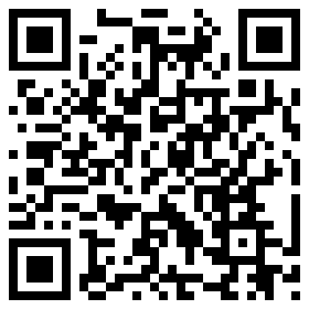 qrcode für Intercable 180739 Zwillings-aderendhülse 2x0,75 mm² grau