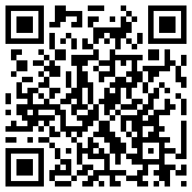 qrcode für VIMCOM AG 5520