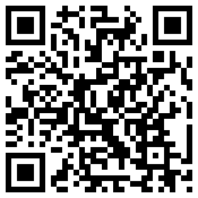 qrcode für PROCOM DEUTSCHLAND PROCOM MU 4 Z/l Mobile Kolineare 4 dB Antenne 420 450 MHz Z - 130000992