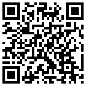 qrcode für PROCOM DEUTSCHLAND PROCOM CXL 2 5HD/hm Omnidirektionale Basis Station Antenne 162 169 MHz -