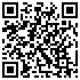 qrcode für WEMPE WTC1902 PassivPlus Ladehalterung USB für SEPURA SC20 - WTC1902USB_600262