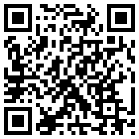 qrcode für ANDREW 2 way Low PIM High Power Splitter 555 6000 MHz 4 3 10 Female - S-2-UW-H-43-I6