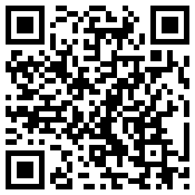 qrcode für ANDREW 3 way Low PIM High Power Splitter 555 6000 MHz 4 3 10 Female - S-3-UW-H-43-I6