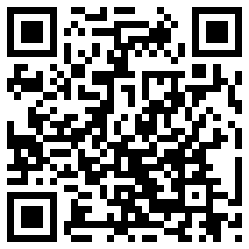 qrcode für Phoenix Contact SACC-E-M12FST-4CON-M - 16/0 5 1424138 Sensor /Aktor Einbaustecker 4 po