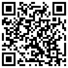 qrcode für ANDREW 4 way Low PIM High Power Splitter 555 6000 MHz 4 3 10 Female - S-4-UW-H-43-I6