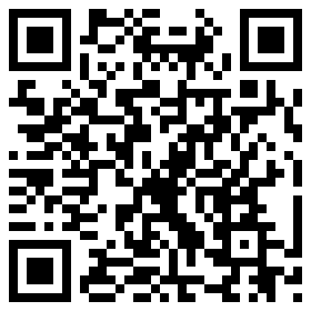 qrcode für ANDREW 6 dB Air Directional Coupler 555 6000MHz 4 3 10 Female - C-6-UW-43-AI6