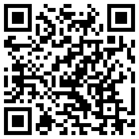 qrcode für PROCOM DEUTSCHLAND PROCOM G CXL 70 1LW/h Omnidirektionale Basis Station Antenne 420 470 MHz -