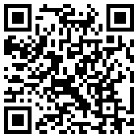 qrcode für PROCOM DEUTSCHLAND PROCOM PRO PHY450 5 1 Hybrid Ringkoppler 5 Kanäle 380 400 MHz N(f) - 210001383