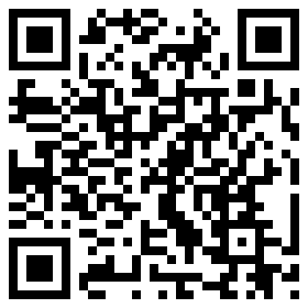qrcode für AKKUPLANET GMBH COPACKS Ohrhörer lock type mit Schallschlauch klar f Bedienteil mit 3 - 750544-30