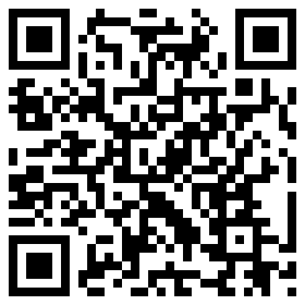 qrcode für HPE 25Gb SFP28 to SFP28 7m Active Optical Cable - 844483-B21