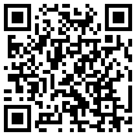 qrcode für ANDREW 6 dB Tapper 340 6000 MHz 4 3 10 Female - CT-6-TUW-43-I6