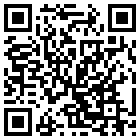 qrcode für Phoenix Contact SACC-E-M12MST-4CON-M - 16/0 5 1424140 Sensor /Aktor Einbaustecker 4 po