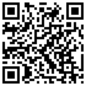 qrcode für ANDREW 10 dB Tapper 340 6000 MHz 4 3 10 Female - CT-10-TUW-43-I6