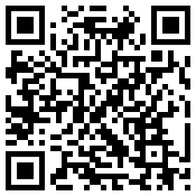qrcode für ANDREW 15 dB Tapper 340 6000 MHz 4 3 10 Female - CT-15-TUW-43-I6