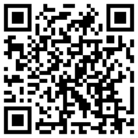 qrcode für PROCOM DEUTSCHLAND PROCOM Erstatzstrahler für GPS C MHU 3/FM - 132000021