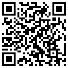 qrcode für PROCOM DEUTSCHLAND PROCOM MU 4 BZP4/s Mobile Kolineare 4 dB Antenne 380 410 MHz BZP4 - 130000976