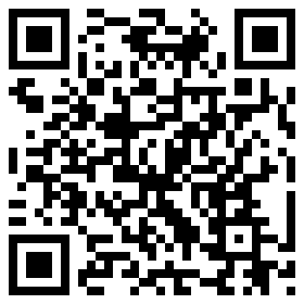qrcode für IMTRADEX 0135072 - Helmadapter FireTalk EN 443 für F220 universal