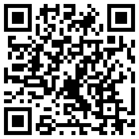 qrcode für FIMO 1/2 Zoll einteilige RAW Schelle mit 80mm Abstand für Kabel mit - 61 5001 0012