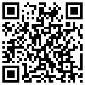 qrcode für PROCOM DEUTSCHLAND PROCOM Ersatzstrahler für MU 1 LX/h 430 470MHz - 130000138