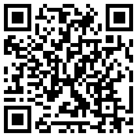 qrcode für PROCOM DEUTSCHLAND PROCOM MU 4 X/h Mobile Kolineare 4 dB Antenne 440 470 MHz X - 130000927
