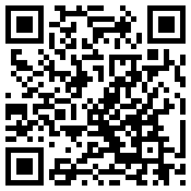 qrcode für Phoenix Contact SAC-4P-1,5-600/M12FR - FB 1404014 Sensor /Aktor Kabel