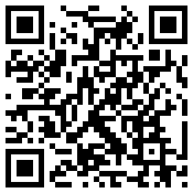 qrcode für FIMO 7/8 Zoll einteilige RAW Schelle mit 80mm Abstand für Kabel mit - 61 5001 0079