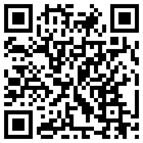 qrcode für JABRA 14207-56