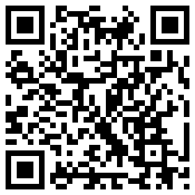 qrcode für COPACKS Lautsprechermikrofon MM20 mit integriertem PTT Modul LED und Notruftaste - 770152-W-2