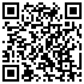 qrcode für AKKUPLANET GMBH 775003 - COPACKS TITAN Aircrypt kabellose Finger PTT