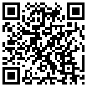 qrcode für PROCOM DEUTSCHLAND PROCOM Colinear Standoff Boom geschweisst - CSB_WELDED