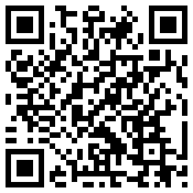 qrcode für Asus AS5304T - TOR 4 Bay NAS Intel Gemini Lake Quad Core 4GB DDR4 SODIMM 2 5 GbE x 2