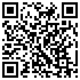 qrcode für SITECO 5XA5245JF14H000022