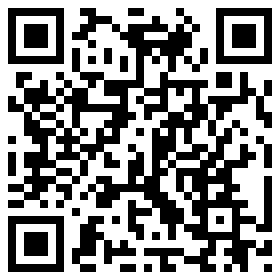 qrcode für PROCOM DEUTSCHLAND PROCOM 5 m FME MCX RG Low Loss 174 Coax Kabel mit FME und MCX(m) - 130000454