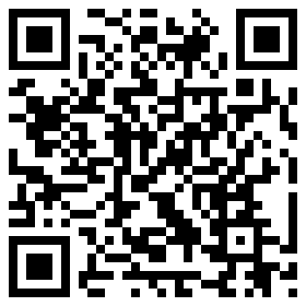 qrcode für SITECO 5XA5245KF14H
