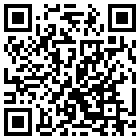 qrcode für Phoenix Contact SAC-4P-1,5-600/M12FS - FB 1404010 Sensor /Aktor Kabel