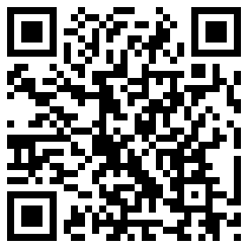 qrcode für SITECO 5XA5245KF14HP
