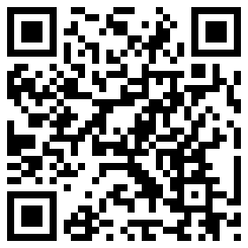 qrcode für PROCOM DEUTSCHLAND PROCOM MU 4 MM/CEL4 Mobile Kolineare 4 dB Antenne 414 430 MHz MM - 130000912