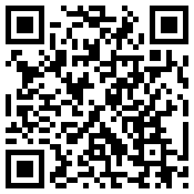 qrcode für Inter Tech 88887129 - Inter Tech 48 3cm Teleskopschienensatz IPC Silber