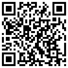 qrcode für Inter Tech 88887169 - Inter Tech KVM Switch KVM 41UA Metall V2 1x Front USB