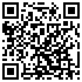 qrcode für OBO Bettermann VH-P7 - Abdeckplatte 1xSteckdose 38x38 PA rapsgelb RAL1021 6109839
