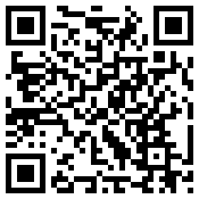 qrcode für Inter Tech 88887152 - Inter Tech 19" Patchpanel Cat 5e UTP 24 Port AMP