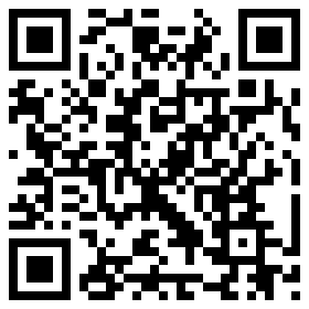 qrcode für Inter Tech 88887153 - Inter Tech 19" Patchpanel Cat 5e STP 24 Port Metall