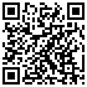 qrcode für PROCOM DEUTSCHLAND PROCOM ML 1 ZR/160/BBMU/ Ersatzstrahler 144 175 MHz - ML1-ZR/160/BBMU_WHIP