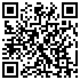 qrcode für SITECO 5XA5245LF14H