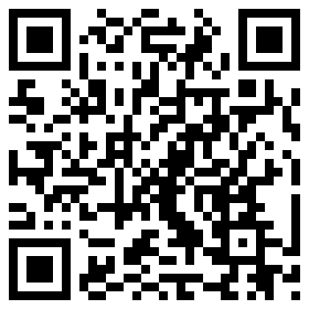 qrcode für PROCOM DEUTSCHLAND PROCOM Ersatzstrahler fuer MU 4 X/CEL1 450 470 MHz 4dB - 130000164