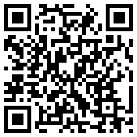 qrcode für WEMPE 500655 - Adapter Set SC 21 fuer WTC/CP 1702